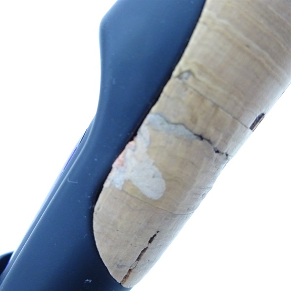 ワイルドサイドＷＳＳーＳＴ６３ＭＬ